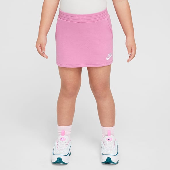 Skirts and Dresses. Nike.com